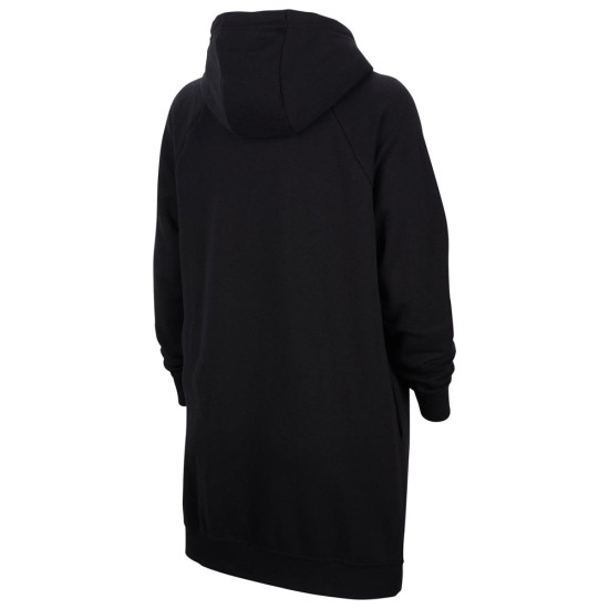 Nike Γυναικείο φόρεμα sportswear essential Nike Γυναικείο φόρεμα sportswear essential